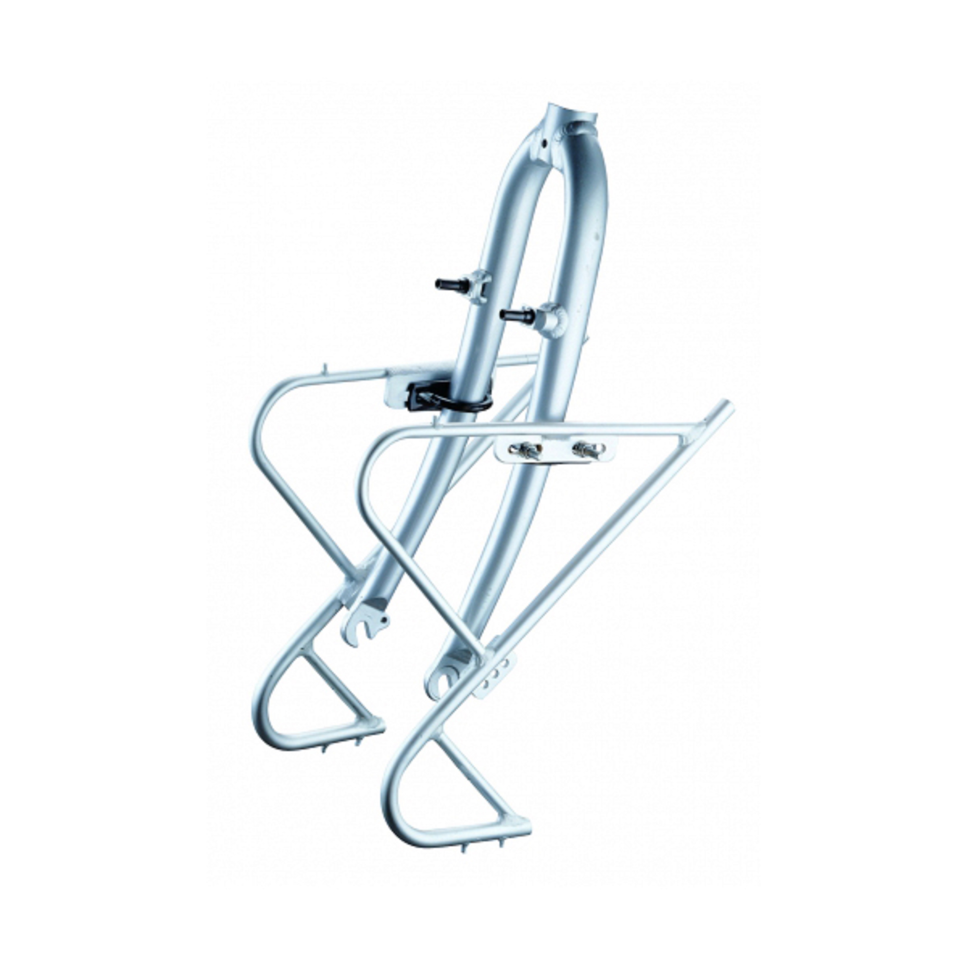 CL879F PRODUCTS MASSLOAD